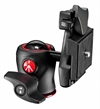 Manfrotto MH490-BH Kulled Center