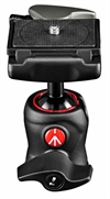 Manfrotto MH490-BH Kulled Center