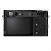 Fujifilm X100V Svart