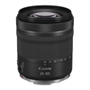 Canon RF 24-105/4-7.1 IS STM