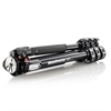 MANFROTTO Stativ MT190XPRO4 4-Sektioner Aluminium