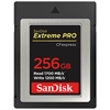 SanDisk Extreme Pro CFexpress Type B 256GB