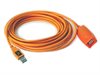 TetherPro USB 20, Cable Extention