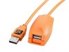 TetherPro USB 20, Cable Extention