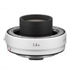 Canon RF 1,4x extender