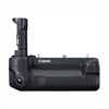 Canon WFT-R10B