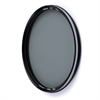 NiSi Filter Circular Polarizer Natural Pro Nano 72mm