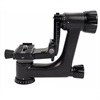 PH-10 Gimbal Head Carbon