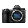 Nikon Z7 II Body 