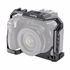 SmallRig 2972 Camera Cage for Nikon Z5/Z6/Z7