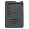 Fujifilm BC-W126S Batteriladdare