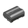 Nikon EN-EL15c Litiumjonbatteri