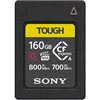 Sony CFexpress Type A Card TOUGH 160GB