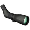 Vortex Diamondback HD 20-60x85 Vinklad
