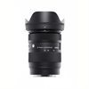 Sigma 28-70/2.8 DG DN CONTEMPORARY L-MOUNT