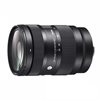 Sigma 28-70/2.8 DG DN CONTEMPORARY L-MOUNT