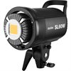 Godox SL60W Videobelysning