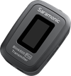 Saramonic Blink500 PRO B1