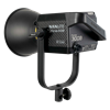 Nanlite Forza 300B Bicolor LED Monolight