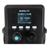 Nanlite Forza 300B Bicolor LED Monolight