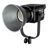 Nanlite Forza 300B Bicolor LED Monolight