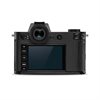 Leica SL2-S + 24-70/2.8 Vario-Elmarit ASPH.