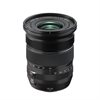 Fujifilm Fujinon XF 10-24/4 R OIS WR
