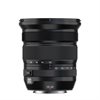 Fujifilm Fujinon XF 10-24/4 R OIS WR