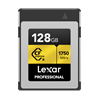 Lexar CFexpress Pro R1750/W1000 128GB