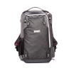 Think Tank MindShift PhotoCross 15 Backpack Carbon Grey