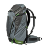 Think Tank MindShift Rotation 34L Backpack