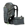 Think Tank MindShift Rotation 22L Backpack