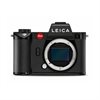 Leica SL2 + Vario Elmarit-SL 24-70/2.8 ASPH