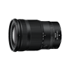 Nikon NIKKOR Z 24-120/4 S
