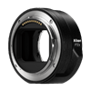 Nikon Mount Adapter FTZ II 
