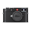 Leica M11 Svart (20200)