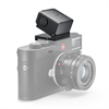 Leica Visoflex 2 Svart (24028)