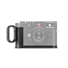 Leica Handgrepp M11 Svart (24025)