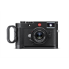 Leica Handgrepp M11 Svart (24025)