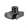 Leica Protector Kameraskydd M11 Olive Green (24034)