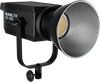 FS-300 LED Spot Light 