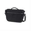 Billingham Hadley Pro 2020 Black FibreNyte / Black Leather