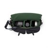Billingham Hadley Pro 2020 Black FibreNyte / Black Leather