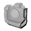SmallRig 3714 L-Bracket For Nikon Z9
