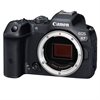Canon EOS R7 Kamerahus