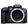 Canon EOS R10 Kamerahus 