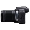 Canon EOS R10 Kamerahus + 18-150/3.5-6.3