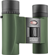 Kowa SV II 10X25