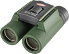 Kowa SV II 10X25