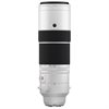 Fujifilm Fujinon XF 150-600/5.6-8 R LM OIS WR 